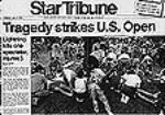 startribune
