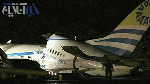 plane-1