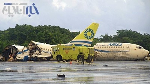 plane-2