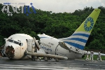 plane-3