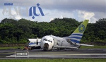 plane-4