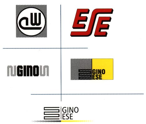 gino