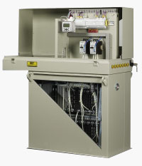 oil-cooled1