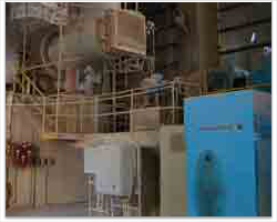 pic-main-1